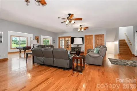 113 Tinker Place Troutman NC 28166