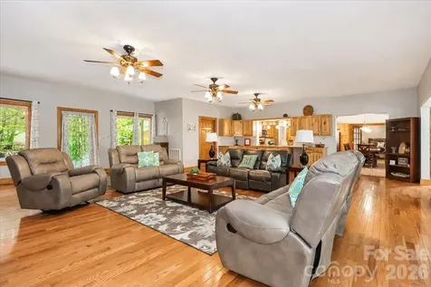 113 Tinker Place Troutman NC 28166