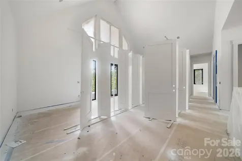148 Reserve Way Hendersonville NC 28739