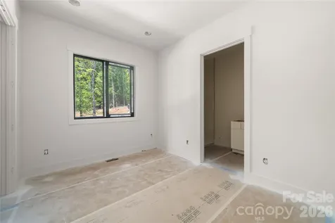 148 Reserve Way Hendersonville NC 28739