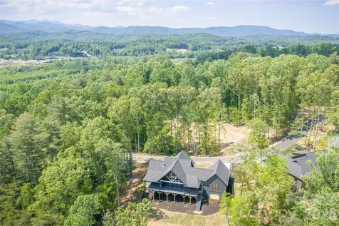148 Reserve Way Hendersonville NC 28739