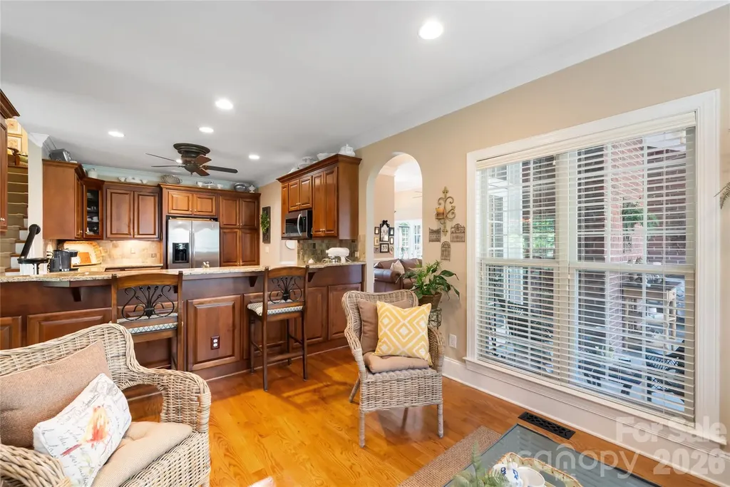 6912 Ellington Farm Lane Mint Hill NC 28227