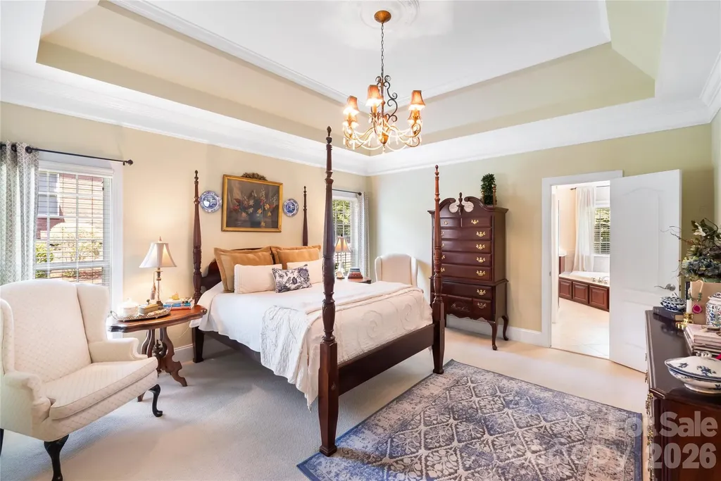 6912 Ellington Farm Lane Mint Hill NC 28227