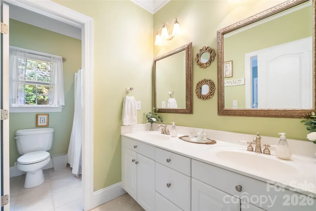 6912 Ellington Farm Lane Mint Hill NC 28227