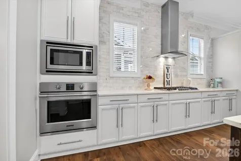 332 Sensibility Circle Fort Mill SC 29708