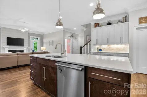 332 Sensibility Circle Fort Mill SC 29708