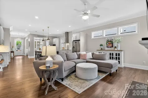 332 Sensibility Circle Fort Mill SC 29708