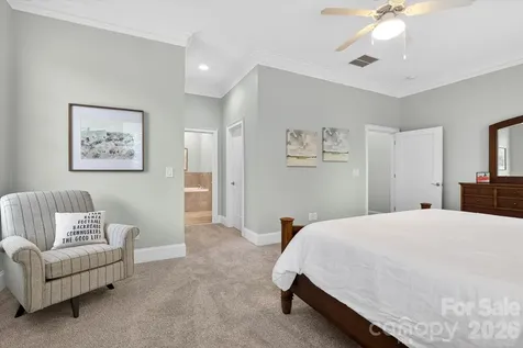 332 Sensibility Circle Fort Mill SC 29708