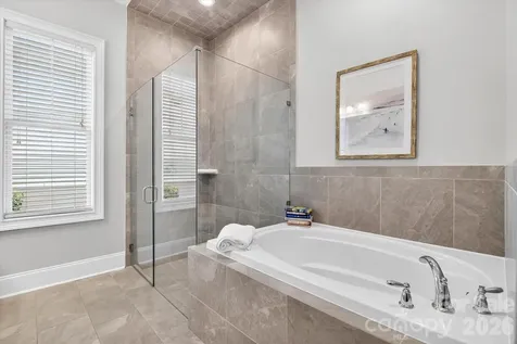 332 Sensibility Circle Fort Mill SC 29708