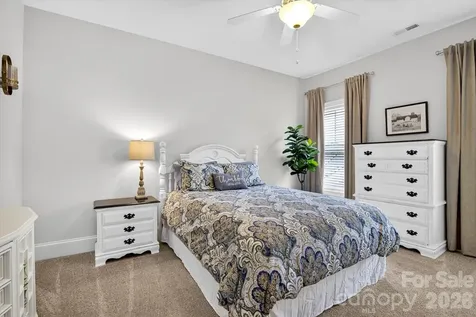 332 Sensibility Circle Fort Mill SC 29708