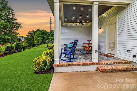 332 Sensibility Circle Fort Mill SC 29708
