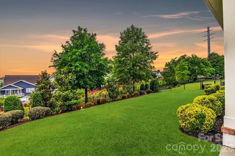 332 Sensibility Circle Fort Mill SC 29708
