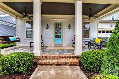 332 Sensibility Circle Fort Mill SC 29708