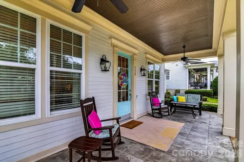 332 Sensibility Circle Fort Mill SC 29708