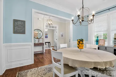 332 Sensibility Circle Fort Mill SC 29708