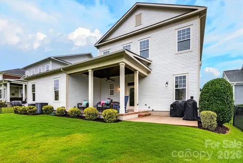 332 Sensibility Circle Fort Mill SC 29708