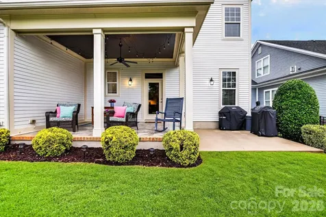 332 Sensibility Circle Fort Mill SC 29708