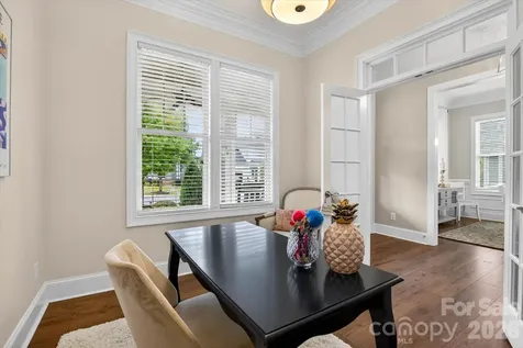 332 Sensibility Circle Fort Mill SC 29708