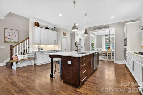 332 Sensibility Circle Fort Mill SC 29708