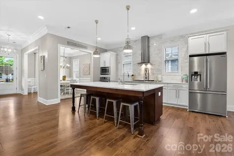 332 Sensibility Circle Fort Mill SC 29708