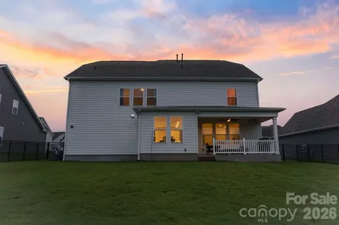 1179 Sugar Creek Road Indian Land SC 29707