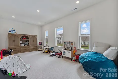 1179 Sugar Creek Road Indian Land SC 29707