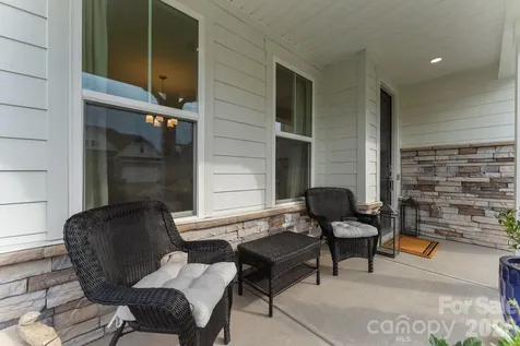 1179 Sugar Creek Road Indian Land SC 29707