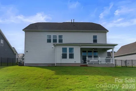 1179 Sugar Creek Road Indian Land SC 29707