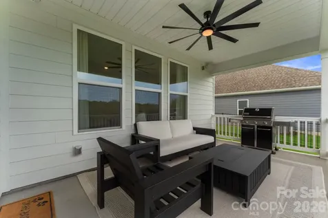 1179 Sugar Creek Road Indian Land SC 29707