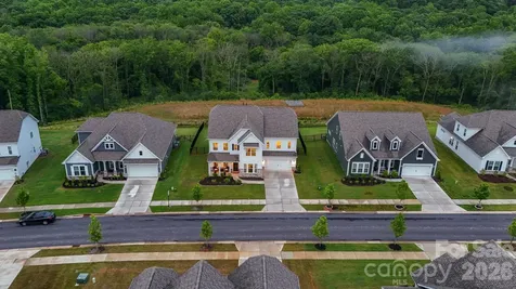1179 Sugar Creek Road Indian Land SC 29707