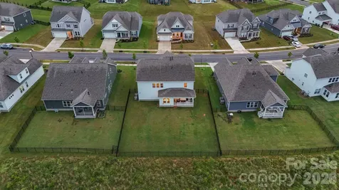 1179 Sugar Creek Road Indian Land SC 29707