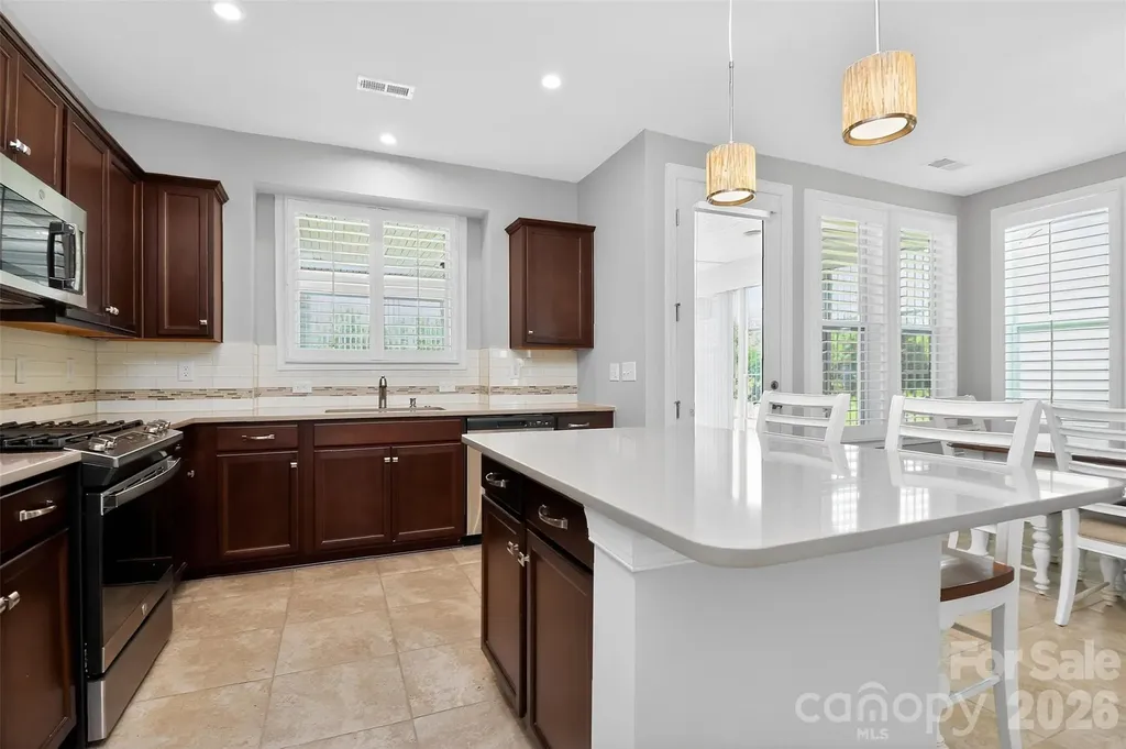 4122 Moxie Way Charlotte NC 28215