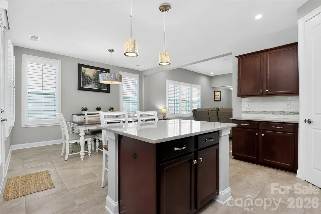 4122 Moxie Way Charlotte NC 28215