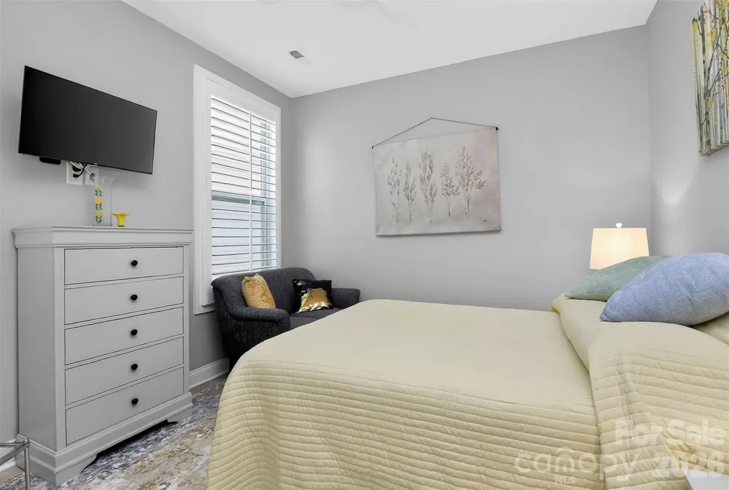 4122 Moxie Way Charlotte NC 28215