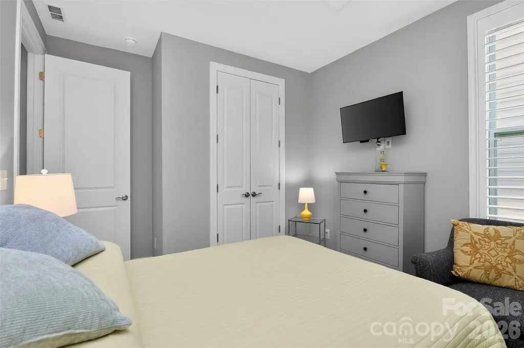 4122 Moxie Way Charlotte NC 28215
