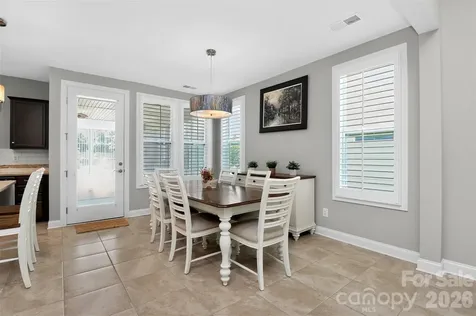 4122 Moxie Way Charlotte NC 28215