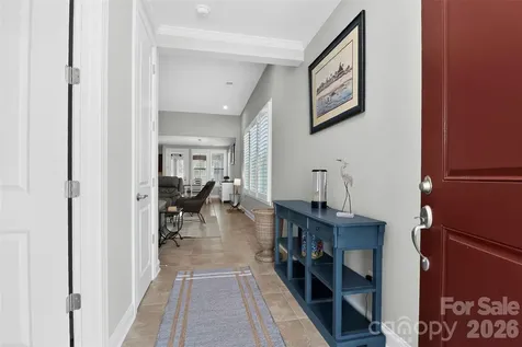 4122 Moxie Way Charlotte NC 28215