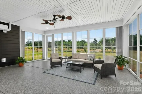4122 Moxie Way Charlotte NC 28215