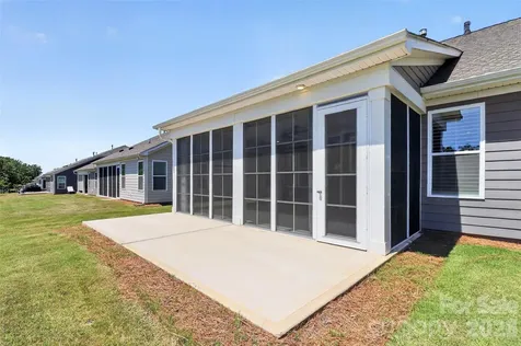 4122 Moxie Way Charlotte NC 28215