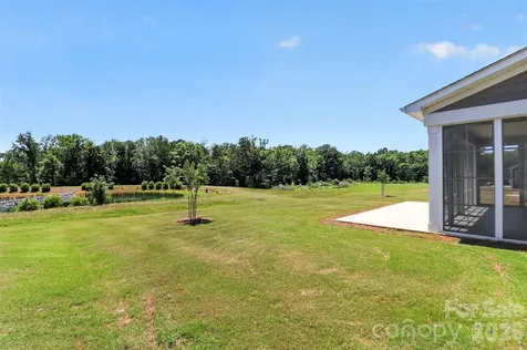 4122 Moxie Way Charlotte NC 28215