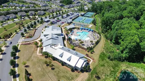 4122 Moxie Way Charlotte NC 28215