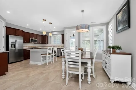 4122 Moxie Way Charlotte NC 28215