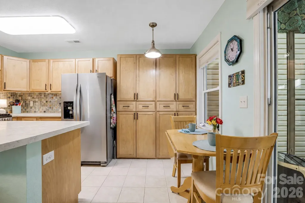 108 South Park Lane Black Mountain NC 28711