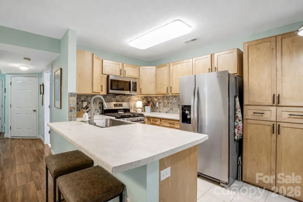 108 South Park Lane Black Mountain NC 28711