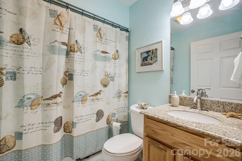 108 South Park Lane Black Mountain NC 28711