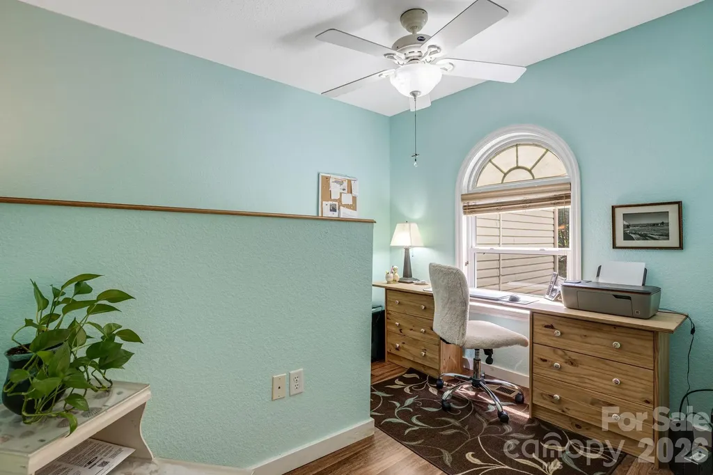 108 South Park Lane Black Mountain NC 28711