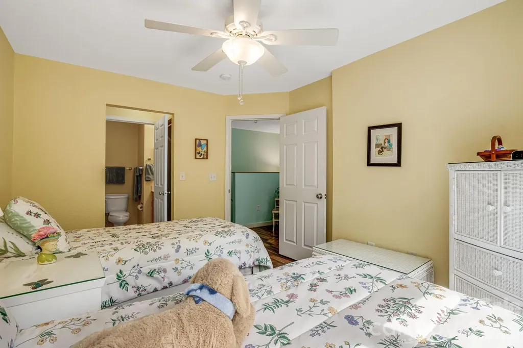 108 South Park Lane Black Mountain NC 28711