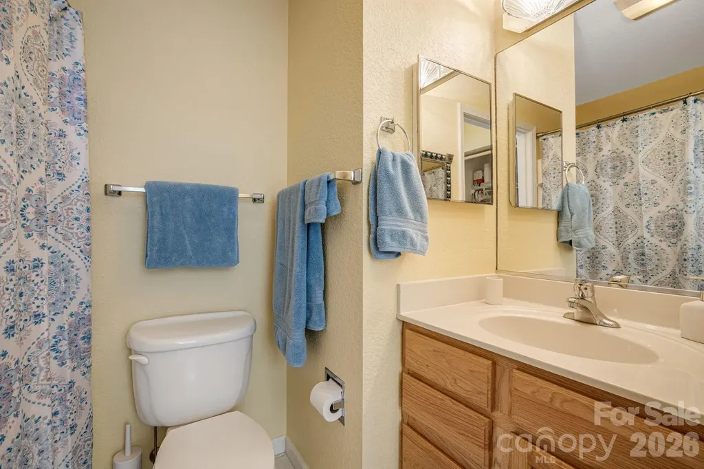 108 South Park Lane Black Mountain NC 28711