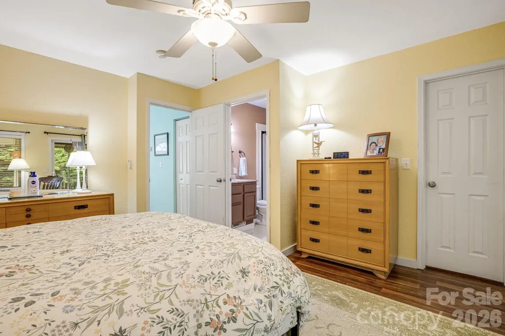 108 South Park Lane Black Mountain NC 28711