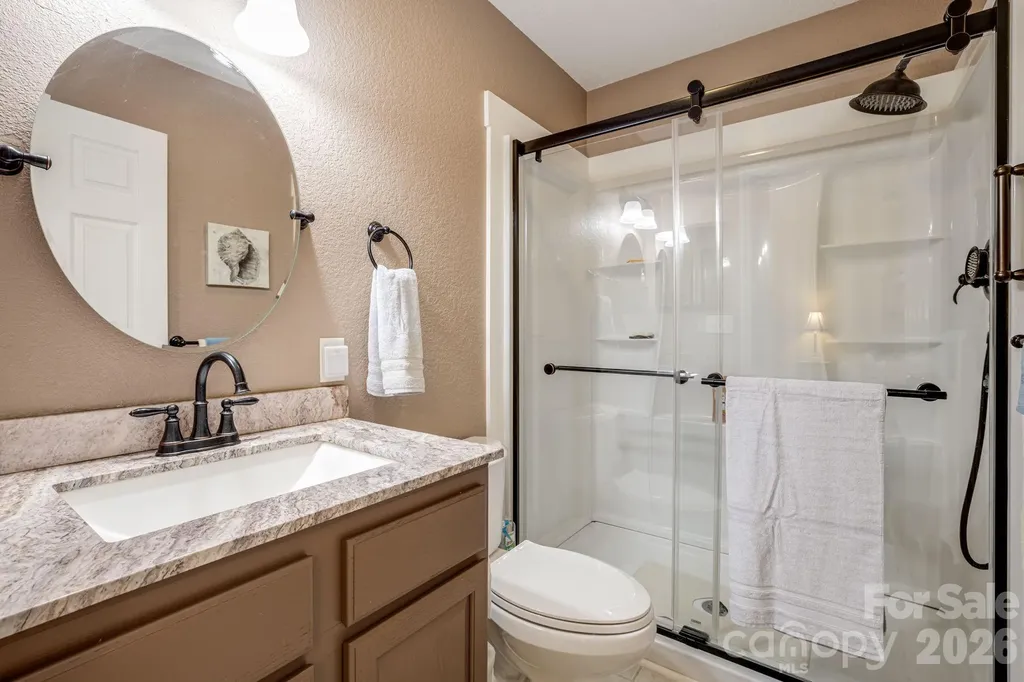 108 South Park Lane Black Mountain NC 28711